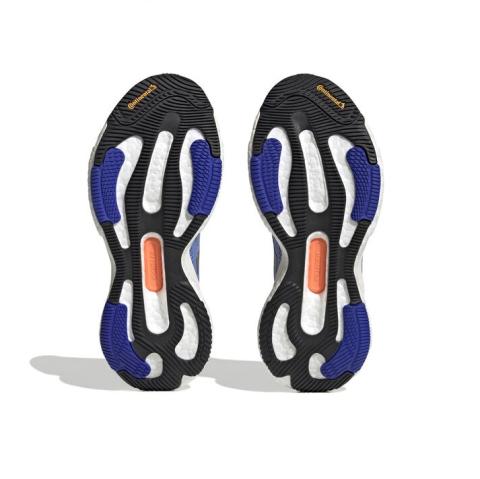 Adidas glide shop boost 6 mujer